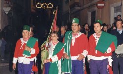 FESTES 1999 - 25